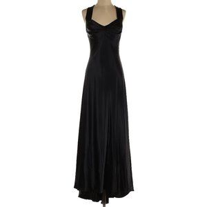 Calvin Klein Formal Dress
